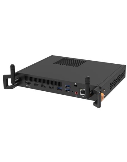 PC Module (internal) for MAXHUB Raptor 3