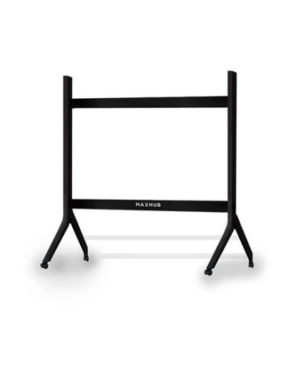Rolling Stand with Wheels for LED Wall,