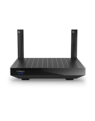 AX1800 Mesh Dual-band WiFi6 Router