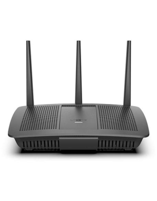 R72 Max-stream Dual-Band WiFi 5 Router