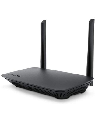Wireless AC 1000 Router