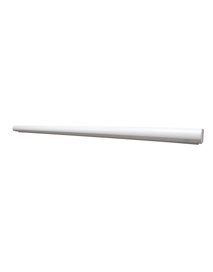 100-Inch Saker Tab-Tension CineGrey 5D Series Electric 16:9 Front Projection Screen