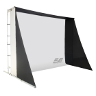 Sports Simulation Portable