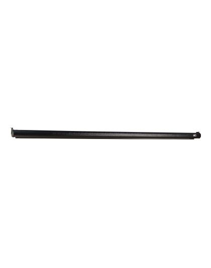 84-Inch Spectrum Series Electric Wall/Ceiling 16:9 Front Projection Screen