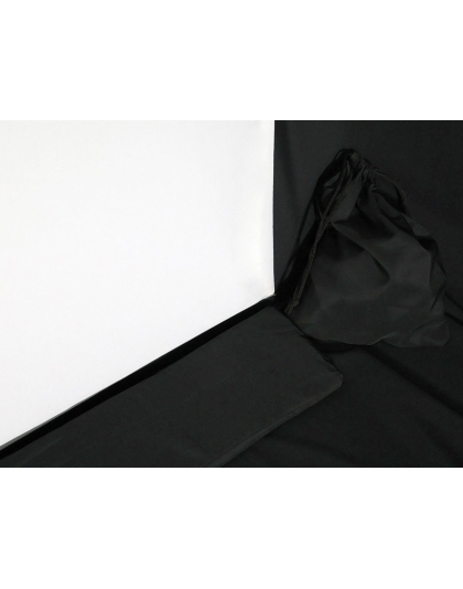 10 x 7 GolfSimElectric Series Series Sports Simulation Motorized  Front Projection Screen