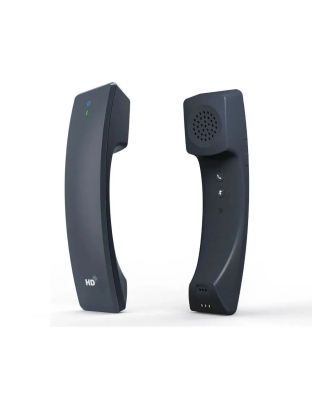 Bluetooth handset for T88W