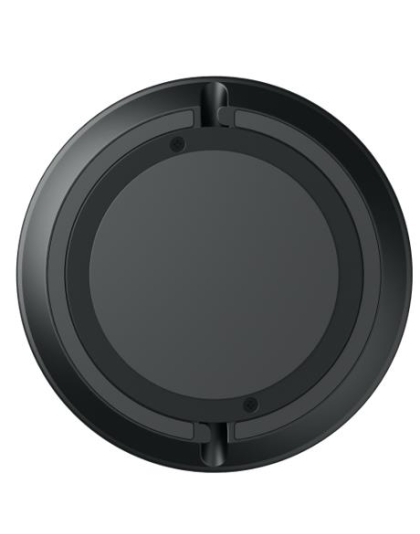 VCM35 Pro Tabletop Wired Mic