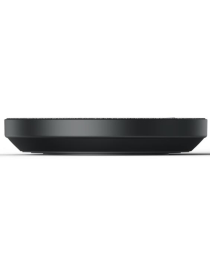 VCM35 Pro Tabletop Wired Mic