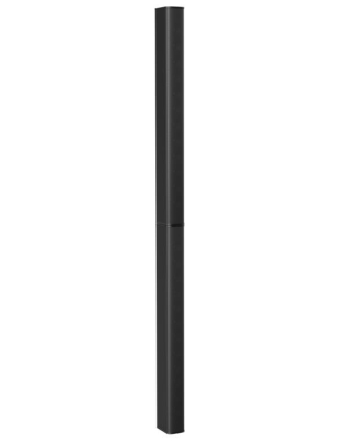 Dante Networked Loudspeaker