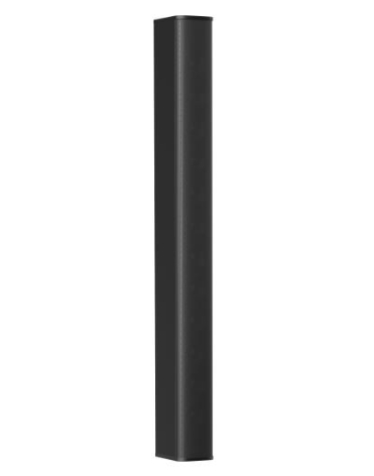 Dante Networked Loudspeaker