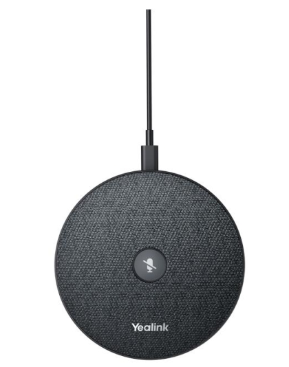 VCM36-W Pro Table Wireless Mic