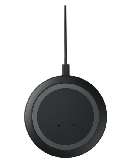 VCM36-W Pro Table Wireless Mic