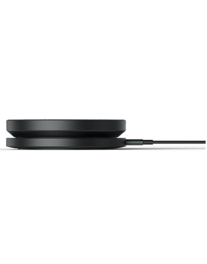 VCM36-W Pro Table Wireless Mic