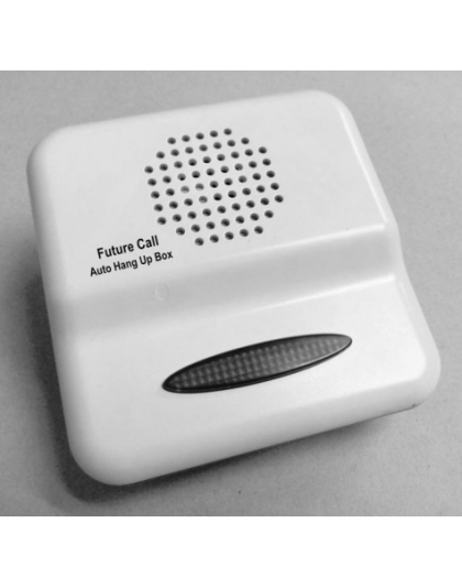 Auto Hang-up Box with Timer