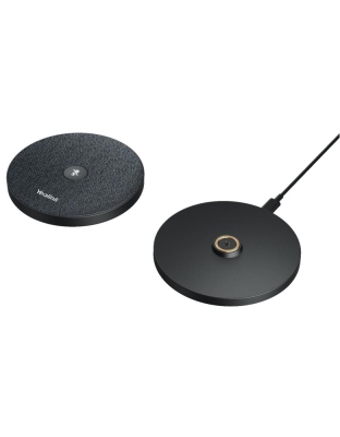 VCM36-W Pro Table Wireless Mic