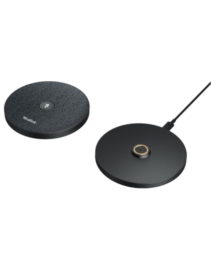VCM36-W Pro Table Wireless Mic