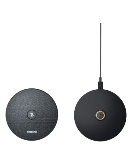 VCM36-W Pro Table Wireless Mic