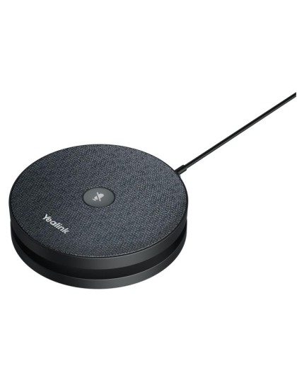 VCM36-W Pro Table Wireless Mic