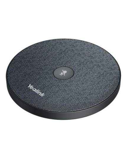 VCM36-W Pro Table Wireless Mic
