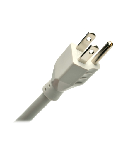 6 OUTLET SURGE STRIP 15' CORD