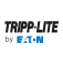 Tripplite