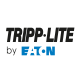 Tripplite