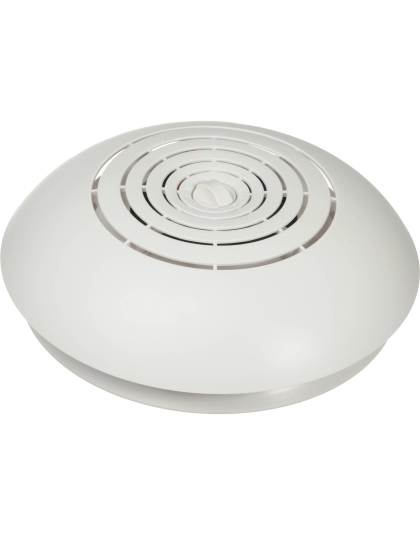 Bogen Easy Install Speaker w Single Tap