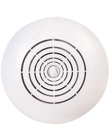 Bogen Easy Install Speaker w Single Tap