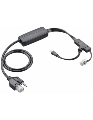 APP-51 EHS for Polycom 38439-11