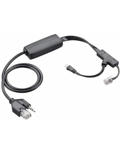 APP-51 EHS for Polycom 38439-11