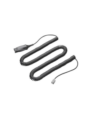 Avaya HIS-1 Cable 72442-41