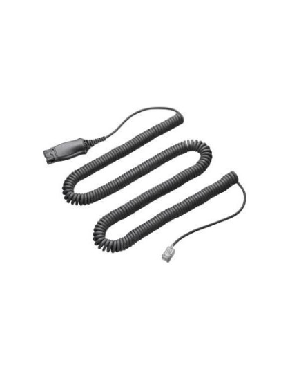Avaya HIS-1 Cable 72442-41