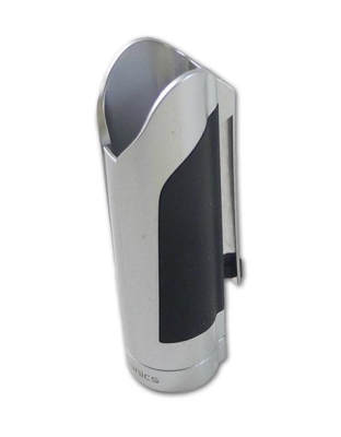 Charging Pocket for Discovery 655