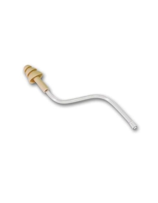 Eartips for H31 StarSet 25640-01