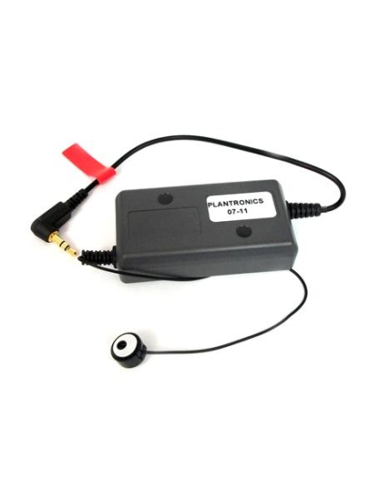 RD-1 EHS Cable ShorteTel, Toshiba