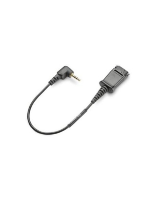 Replacement Cord For CA10
