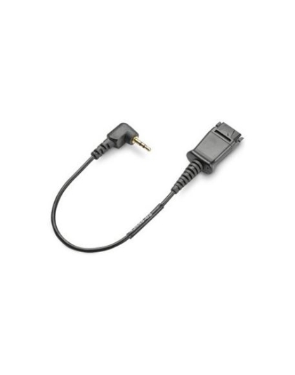 Replacement Cord For CA10