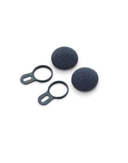 Savi WH100 Comfort Ear Tab Kit