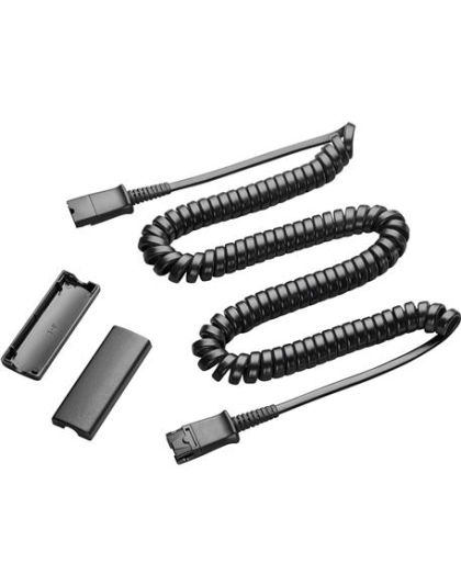 10' Ext. Cord Quick Disconnect 40703-01