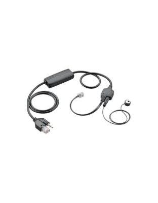 APV-63 Electronic HS for Avaya 38734-11