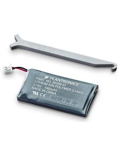 BATTERY, WH300/WH350, CS510/CS520