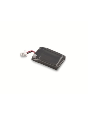 CS540 Spare Battery 86180-01