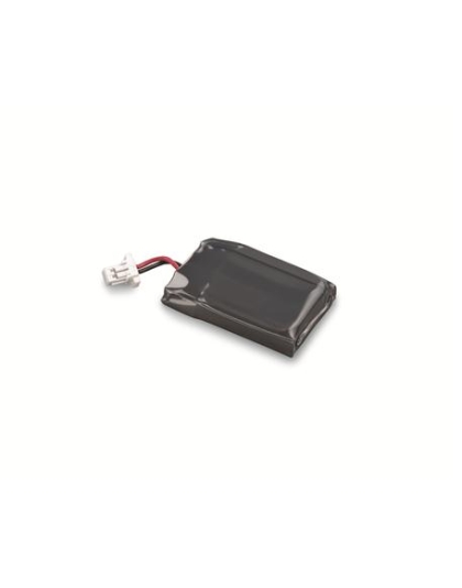 CS540 Spare Battery 86180-01