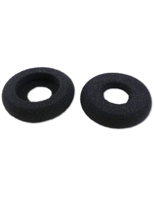 Foam Ear Cushion 2 pack