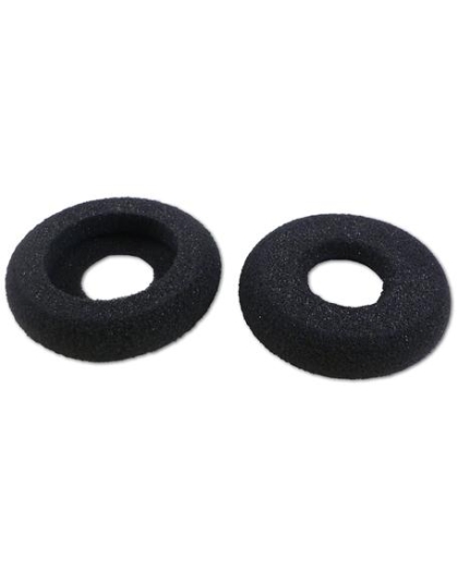 Foam Ear Cushion 2 pack