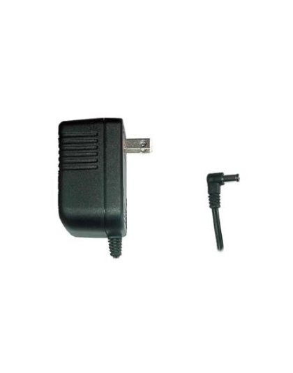 Replacement AC Power Supply