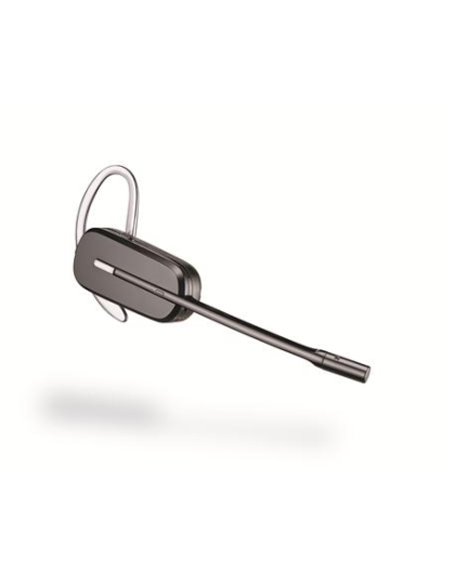 Spare Convertible HS for CS540 86179-01
