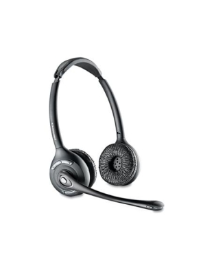 Spare WH350 Headset for the CS520