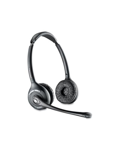 Spare WH350 Headset for the CS520