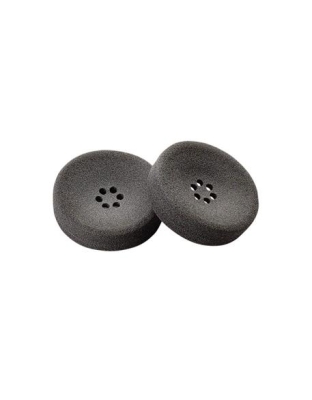 Spare foam ear cushions for CS510 CS520